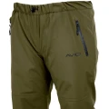 Pantaloni Impermeabili Avid Hydro-Force 20K Trousers, Marime XXL