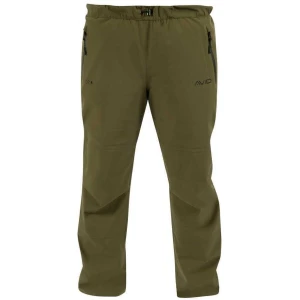 Pantaloni Impermeabili Avid Hydro-force 20k Trousers, Marime Xxxxl