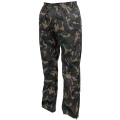 Pantaloni Impermeabili Fox Lightweight RS 10K Trousers, Camo, Marimea S