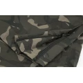 Pantaloni Impermeabili Fox Lightweight RS 10K Trousers, Camo, Marimea XXL