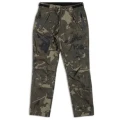 Pantaloni Impermeabili NASH ZT Extreme Waterproof Trousers Camo, Marime L Pantaloni Impermeabili NASH ZT Extreme Waterproof Trousers Camo, Marime L