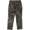 Pantaloni Impermeabili NASH ZT Extreme Waterproof Trousers Camo, Marime M Pantaloni Impermeabili NASH ZT Extreme Waterproof Trousers Camo, Marime M