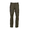 Pantaloni Impermeabili Nash ZT Extreme Waterproof Trousers Marime S