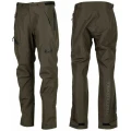 Pantaloni Impermeabili Nash ZT Extreme Waterproof Trousers Marime S