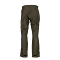 Pantaloni Impermeabili Nash ZT Extreme Waterproof Trousers Marime XL