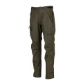 Pantaloni Impermeabili Nash ZT Extreme Waterproof Trousers Marime XL Pantaloni Impermeabili Nash ZT Extreme Waterproof Trousers Marime XL