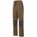 Pantaloni Impermeabili Trakker TechPro Waterproof Trousers, Marime M Pantaloni Impermeabili Trakker TechPro Waterproof Trousers, Marime M
