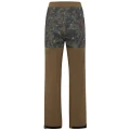 Pantaloni Impermeabili Trakker TechPro Waterproof Trousers, Marime S Pantaloni Impermeabili Trakker TechPro Waterproof Trousers, Marime S