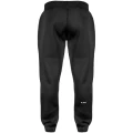 Pantaloni Kumu Cocoon Joggers Black, Marime L Pantaloni Kumu Cocoon Joggers Black, Marime L