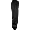 Pantaloni Kumu Cocoon Joggers Black, Marime L Pantaloni Kumu Cocoon Joggers Black, Marime L