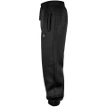 Pantaloni Kumu Cocoon Joggers Black, Marime M