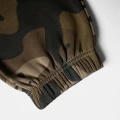 Pantaloni Kumu Joggers Deception Camo, Marime M Pantaloni Kumu Joggers Deception Camo, Marime M