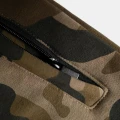 Pantaloni Kumu Joggers Deception Camo, Marime M Pantaloni Kumu Joggers Deception Camo, Marime M