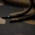 Pantaloni Kumu Joggers Deception Camo, Marime XL Pantaloni Kumu Joggers Deception Camo, Marime XL