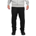 Pantaloni Matrix Ultra Light 8K Trousers, Marime 4XL Pantaloni Matrix Ultra Light 8K Trousers, Marime 4XL