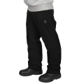 Pantaloni Matrix Ultra Light 8K Trousers, Marime 4XL Pantaloni Matrix Ultra Light 8K Trousers, Marime 4XL