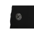 Pantaloni Matrix Ultra Light 8K Trousers, Marime 4XL Pantaloni Matrix Ultra Light 8K Trousers, Marime 4XL