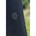 Pantaloni Matrix Ultra Light 8K Trousers, Marime 4XL Pantaloni Matrix Ultra Light 8K Trousers, Marime 4XL
