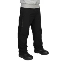 Pantaloni Matrix Ultra Light 8K Trousers, Marime L Pantaloni Matrix Ultra Light 8K Trousers, Marime L