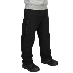 Pantaloni Matrix Ultra Light 8k Trousers, Marime L