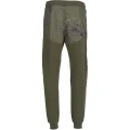 Pantaloni NASH Scope Lite Joggers, Marime L Pantaloni NASH Scope Lite Joggers, Marime L