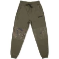 Pantaloni NASH Scope Lite Joggers, Marime L Pantaloni NASH Scope Lite Joggers, Marime L