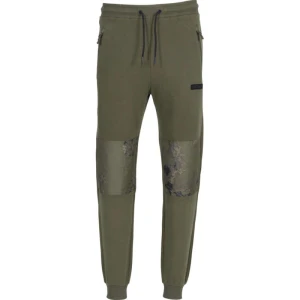 Pantaloni Nash Scope Lite Joggers, Marime M