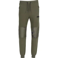 Pantaloni NASH Scope Lite Joggers, Marime XL Pantaloni NASH Scope Lite Joggers, Marime XL