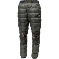 Pantaloni Nash Zt Air Cell Trousers, Marime M