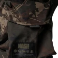 Pantaloni NASH ZT Helluva Waterproof Trousers Camo, Marime S Pantaloni NASH ZT Helluva Waterproof Trousers Camo, Marime S