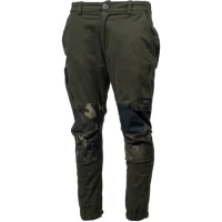 Pantaloni Nash Zt Low Key Thermal Combats, Marime M