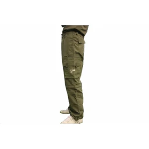 Pantaloni Nash Combats Regular M