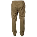 Pantaloni Nash Make It Happen Joggers Box Logo Green, Marime S