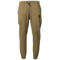 Pantaloni Nash Make It Happen Joggers Box Logo Green, Marime Xl