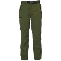 Pantaloni PROLOGIC Combat, Army Green, Marime M