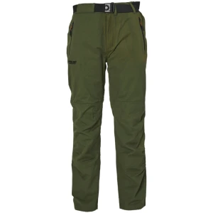 Pantaloni Prologic Combat, Army Green, Marime Xl