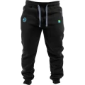 Pantaloni Preston Celcius Joggers, Marimea L Pantaloni Preston Celcius Joggers, Marimea L