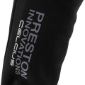 Pantaloni Preston Celcius Joggers, Marimea M Pantaloni Preston Celcius Joggers, Marimea M