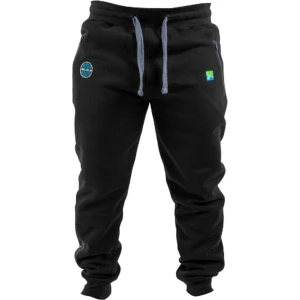 Pantaloni Preston Celcius Joggers, Marimea XXL Pantaloni Preston Celcius Joggers, Marimea XXL