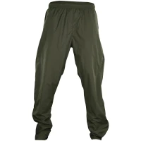 Pantaloni RidgeMonkey Dropback Lightweight Hydrophobic Green XL