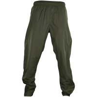 Pantaloni RidgeMonkey Dropback Lightweight Hydrophobic Green XL Pantaloni RidgeMonkey Dropback Lightweight Hydrophobic Green XL