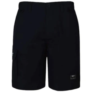 Pantaloni Scurti BKK Cargo QD Blue, Marime M Pantaloni Scurti BKK Cargo QD Blue, Marime M