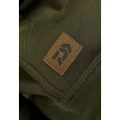 Pantaloni Scurti Daiwa Camo, Marime L Pantaloni Scurti Daiwa Camo, Marime L