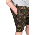 Pantaloni Scurti Fox Camo LW Jogger Short, Marime 2XL