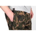 Pantaloni Scurti Fox Camo LW Jogger Short, Marime 3XL