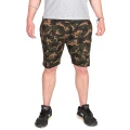 Pantaloni Scurti Fox Camo LW Jogger Short, Marime S