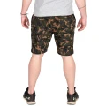 Pantaloni Scurti Fox Camo LW Jogger Short, Marime S