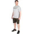 Pantaloni Scurti Fox Camo LW Jogger Short, Marime XL