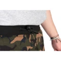 Pantaloni Scurti Fox Camo LW Jogger Short, Marime XL