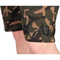 Pantaloni Scurti Fox Camo LW Jogger Short, Marime XL